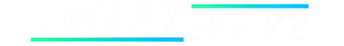 SweptWayz